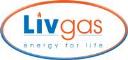 Livgas Energy Ltd logo